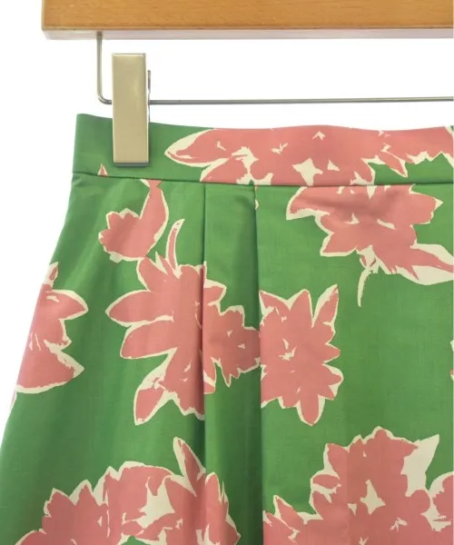 CAST ANNA Long/Maxi length skirts