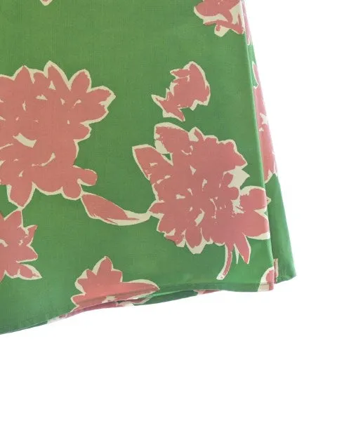 CAST ANNA Long/Maxi length skirts