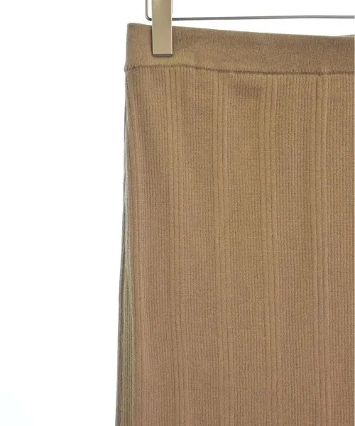 Chaos Long/Maxi length skirts