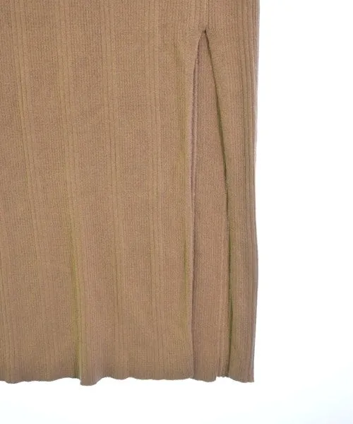 Chaos Long/Maxi length skirts