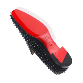 Christian Louboutin Loafers Sole Guard