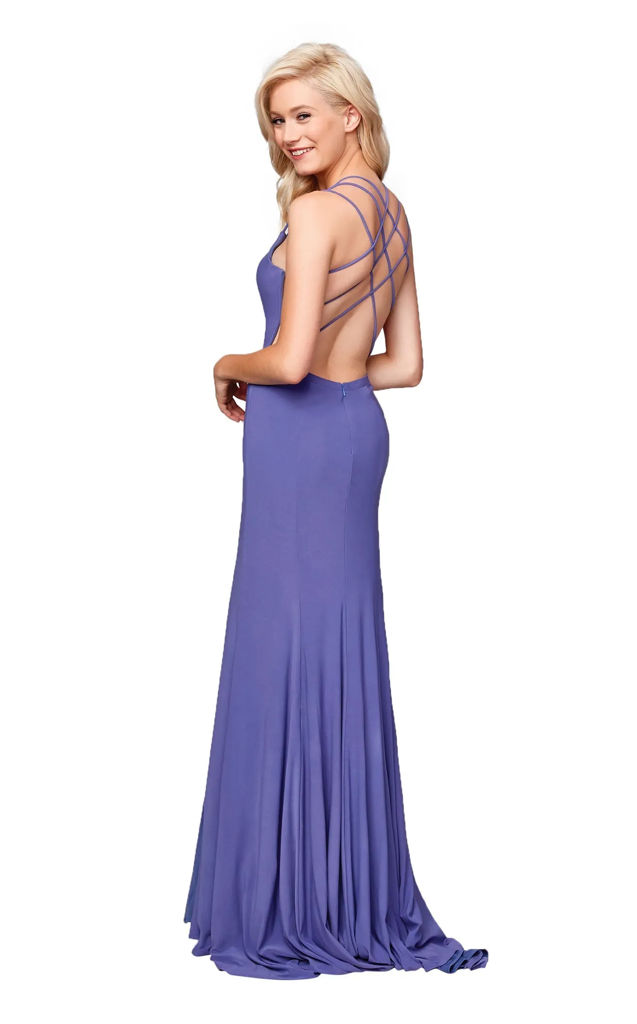 Clarisse 3775CL