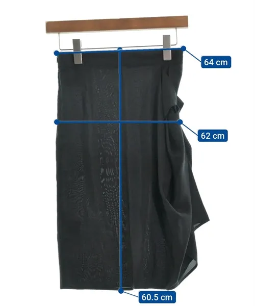 DIANA ORVING Long/Maxi length skirts