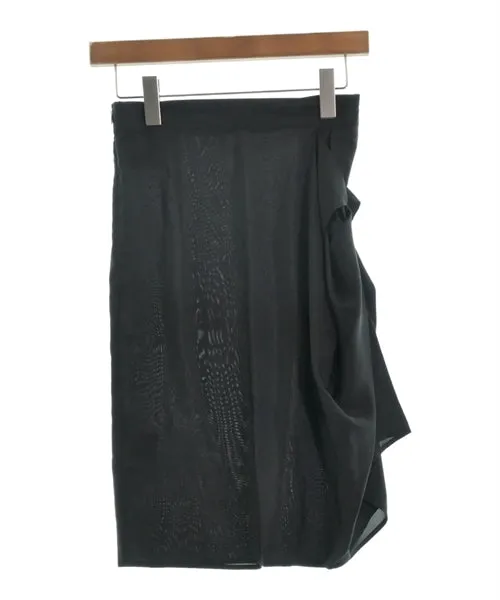 DIANA ORVING Long/Maxi length skirts