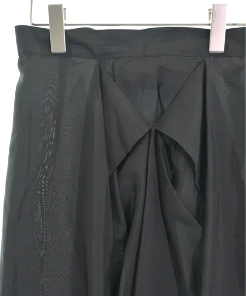DIANA ORVING Long/Maxi length skirts