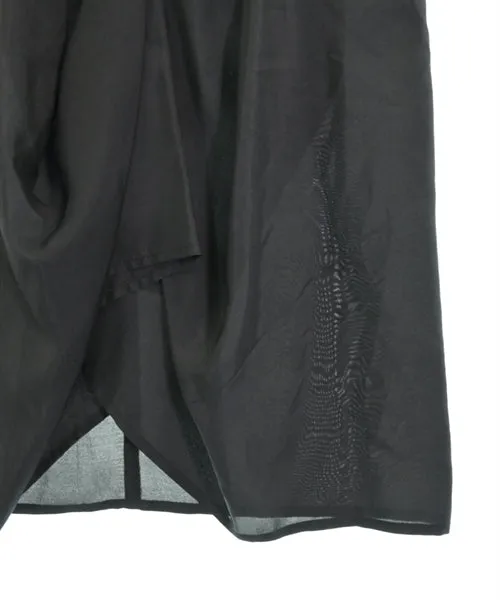 DIANA ORVING Long/Maxi length skirts
