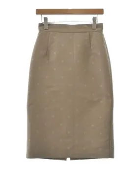 DRESSTERIOR Long/Maxi length skirts