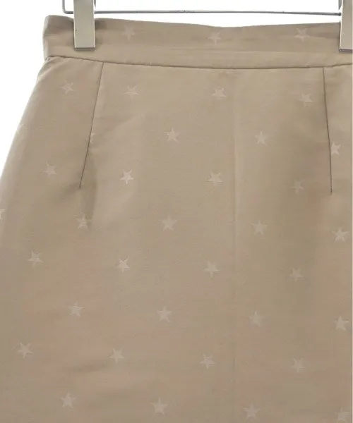DRESSTERIOR Long/Maxi length skirts
