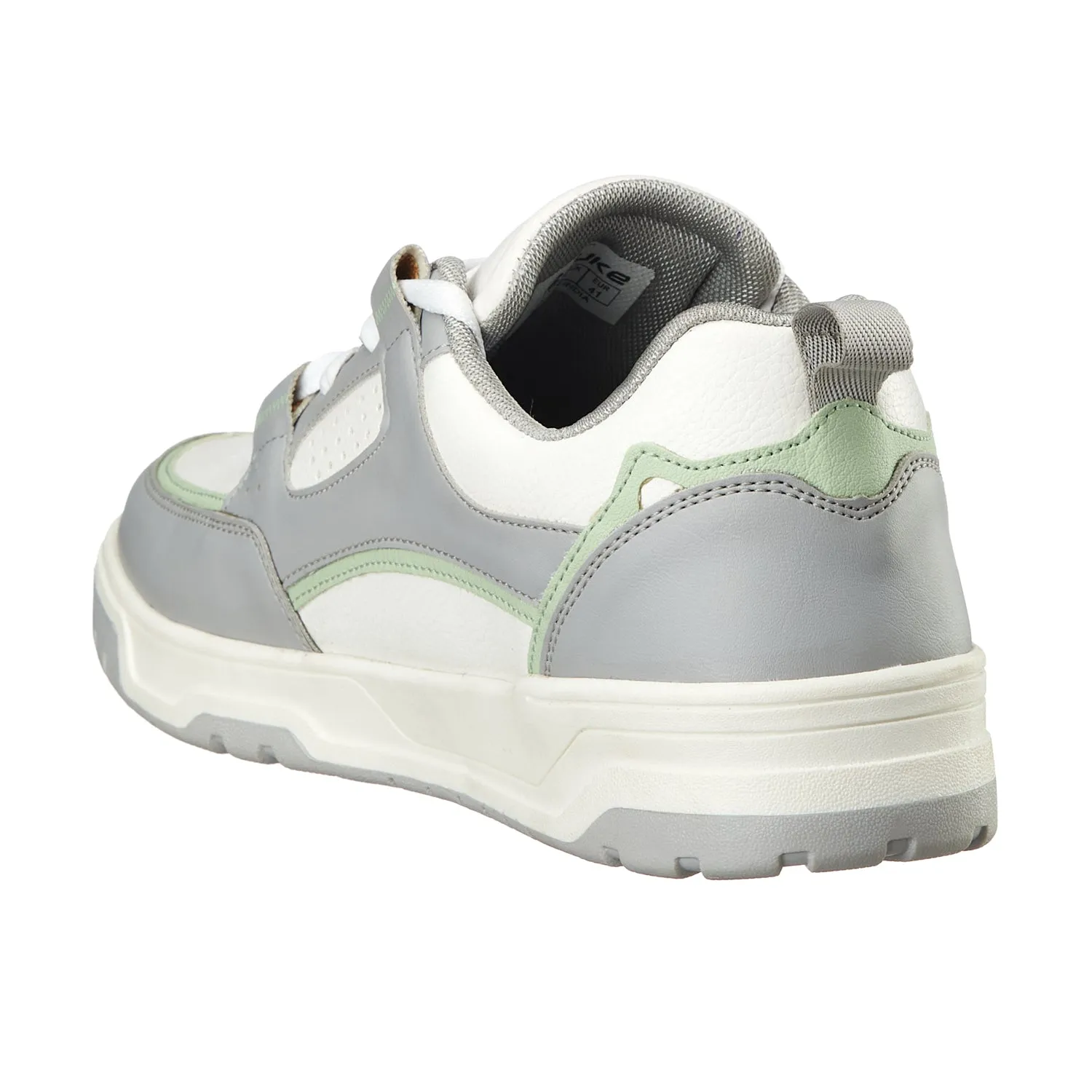 Duke Men's Evoflex Sneakers (FWOL2564)