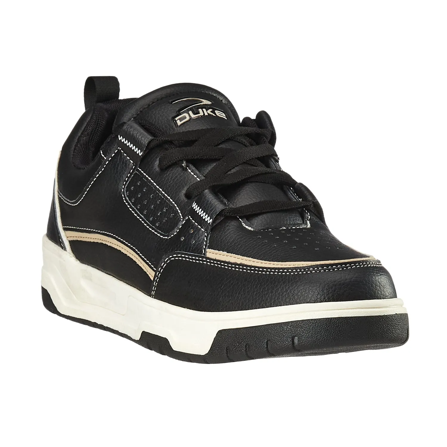 Duke Men's Evoflex Sneakers (FWOL2564)