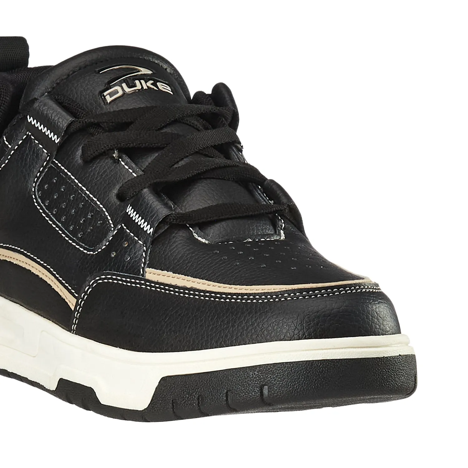 Duke Men's Evoflex Sneakers (FWOL2564)