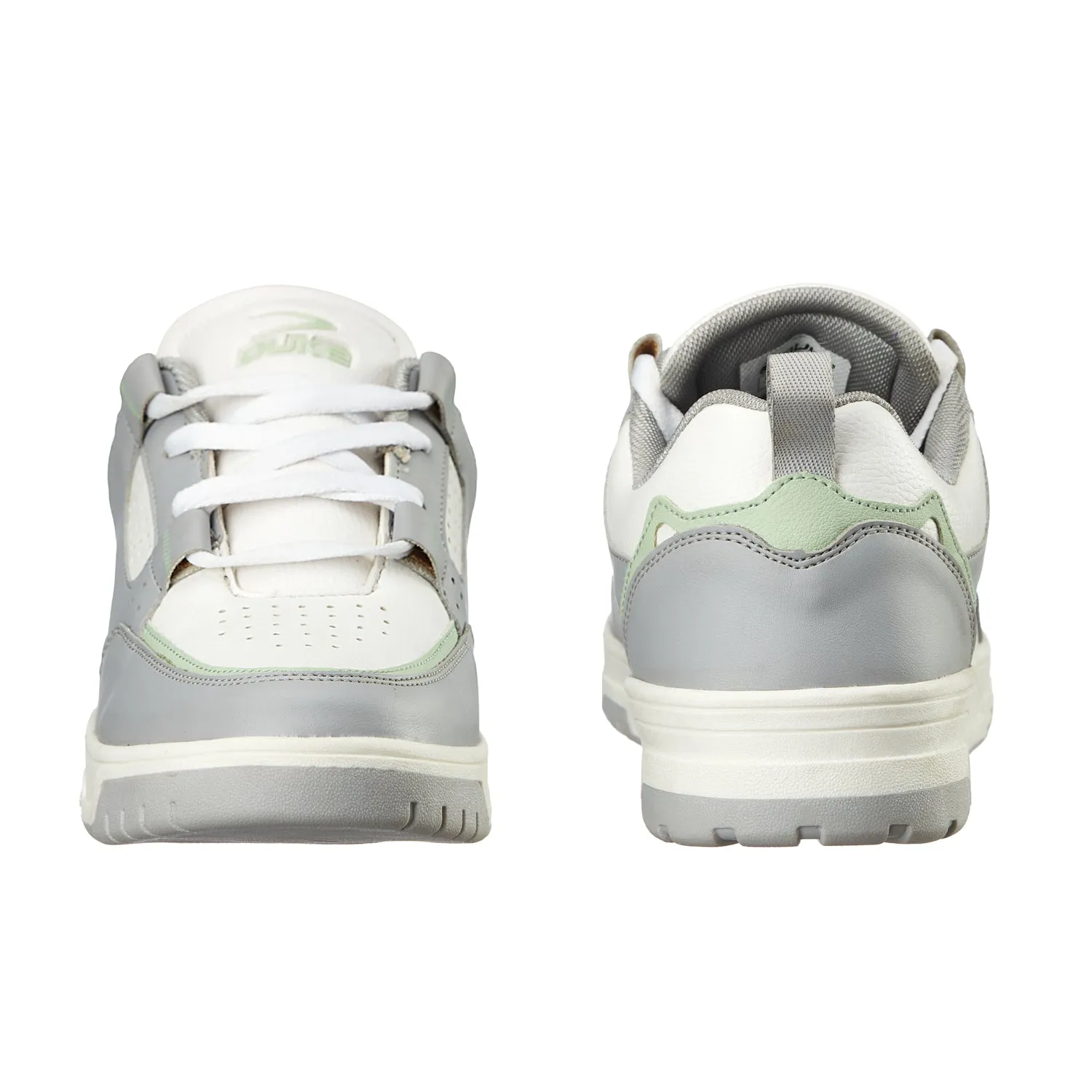 Duke Men's Evoflex Sneakers (FWOL2564)