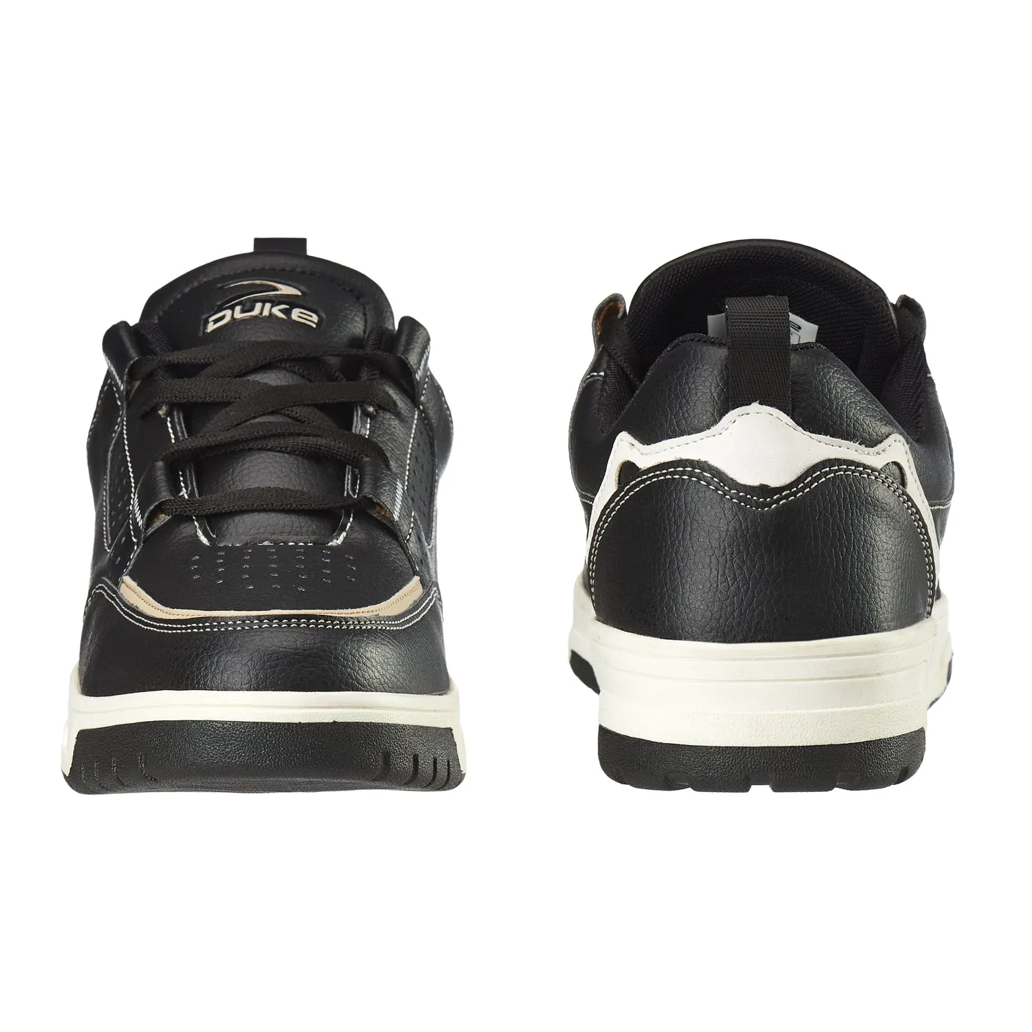 Duke Men's Evoflex Sneakers (FWOL2564)
