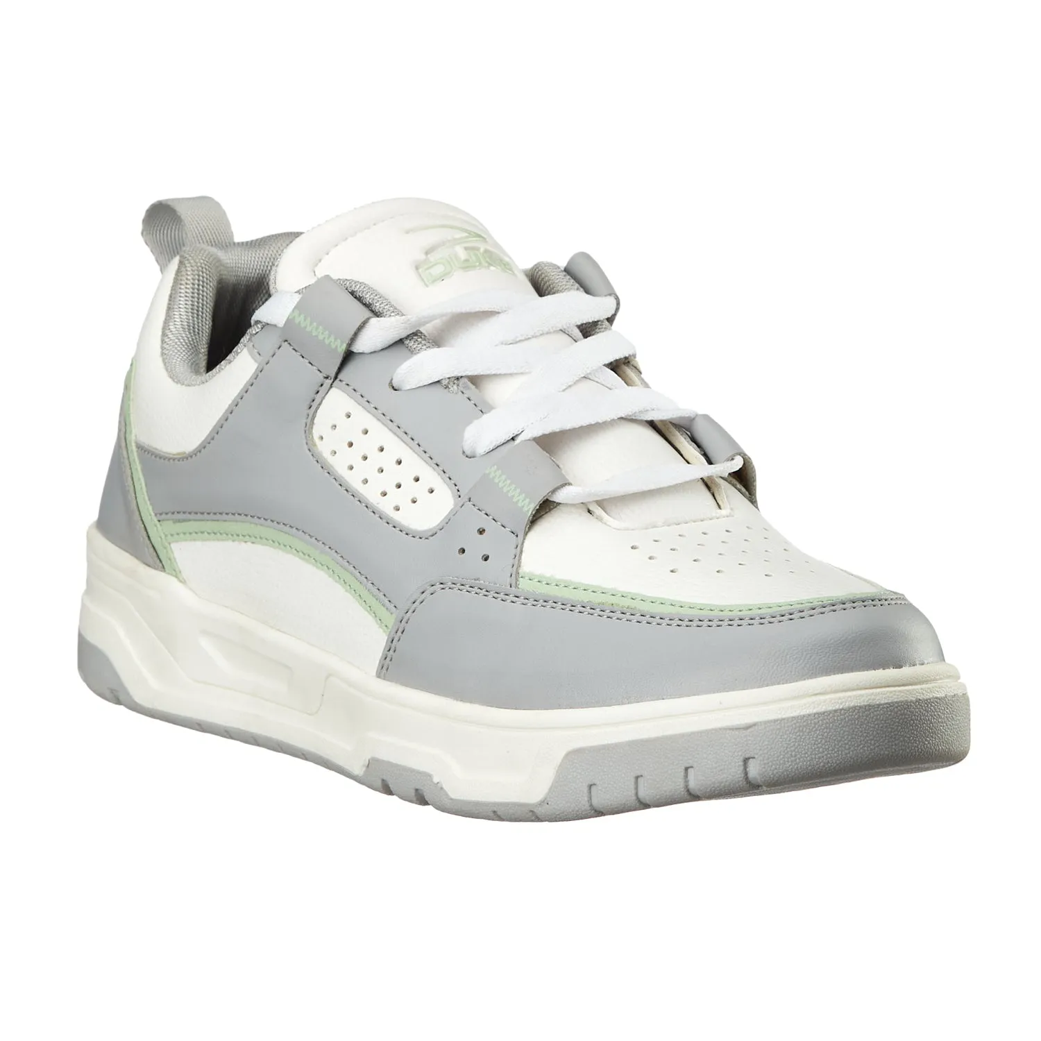 Duke Men's Evoflex Sneakers (FWOL2564)