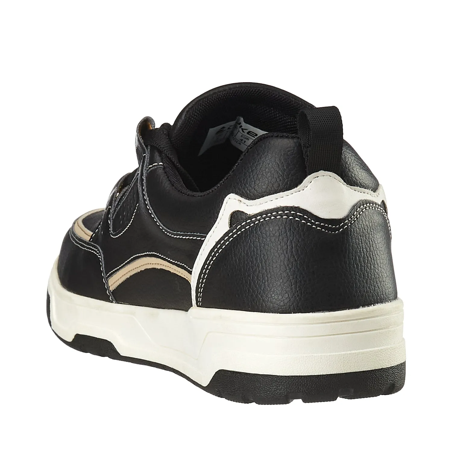 Duke Men's Evoflex Sneakers (FWOL2564)