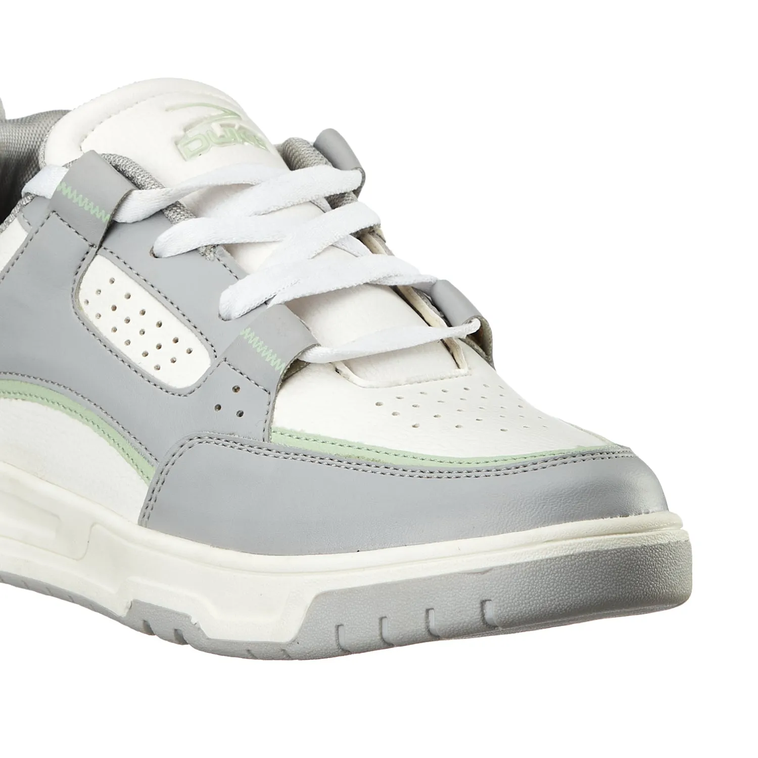 Duke Men's Evoflex Sneakers (FWOL2564)