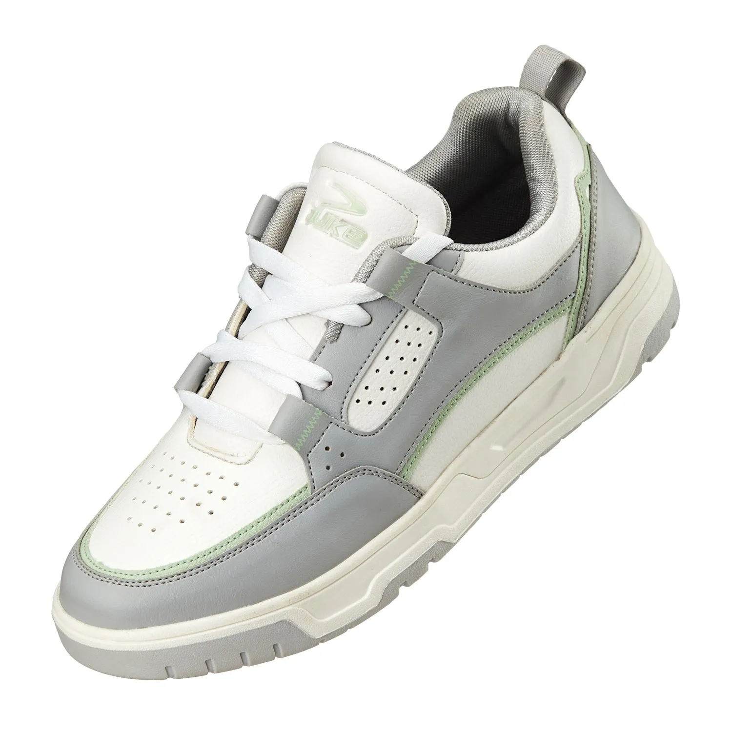 Duke Men's Evoflex Sneakers (FWOL2564)