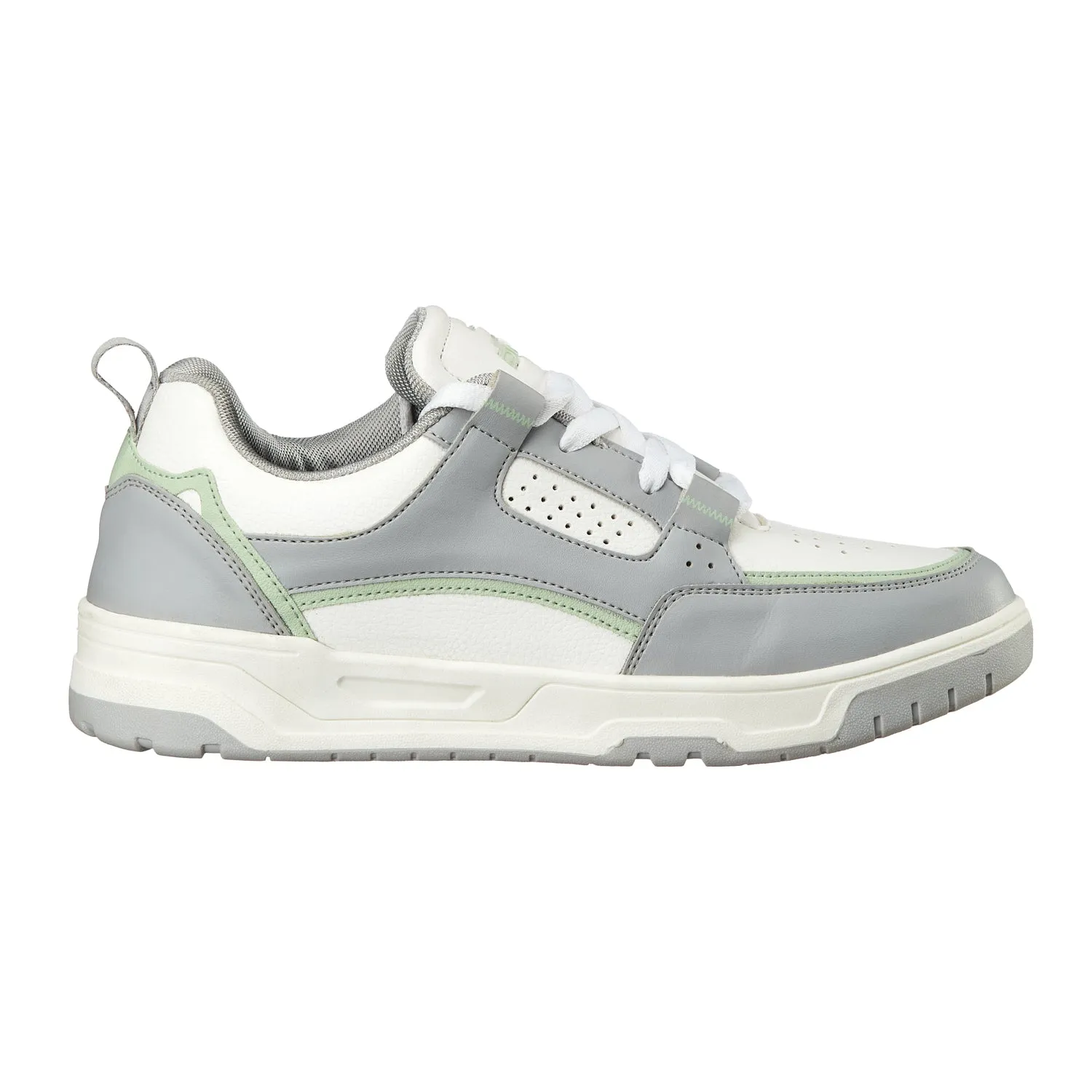 Duke Men's Evoflex Sneakers (FWOL2564)