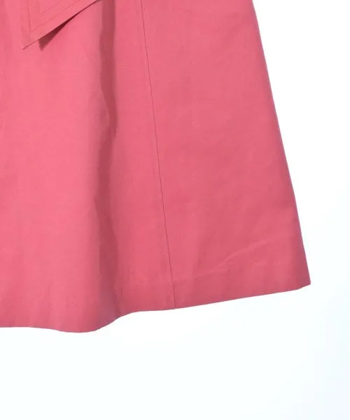 ELENDEEK Long/Maxi length skirts