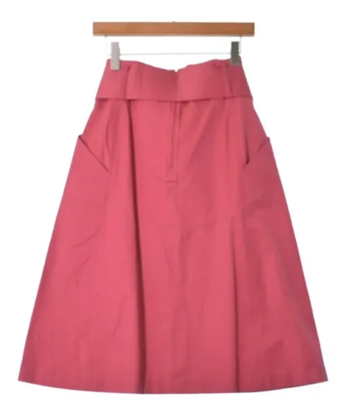 ELENDEEK Long/Maxi length skirts