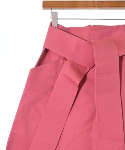 ELENDEEK Long/Maxi length skirts