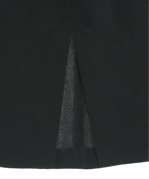 ENCHANTEMENT...? Long/Maxi length skirts