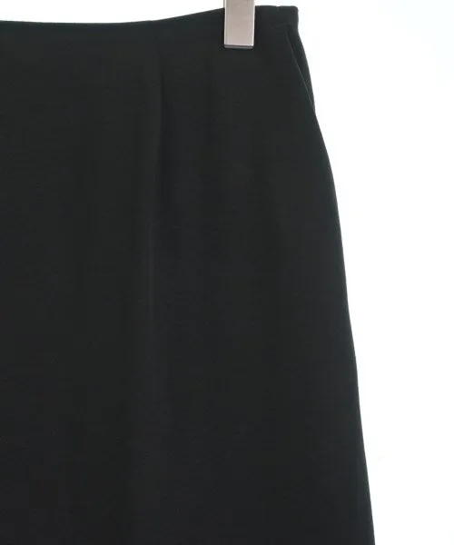 ENCHANTEMENT...? Long/Maxi length skirts