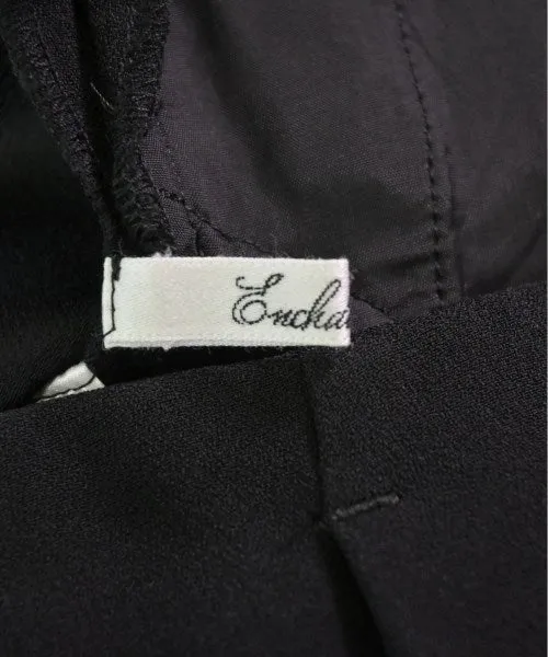ENCHANTEMENT...? Long/Maxi length skirts