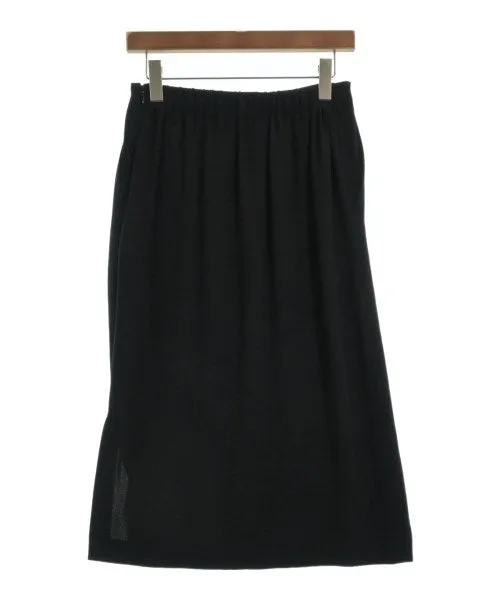 ENCHANTEMENT...? Long/Maxi length skirts