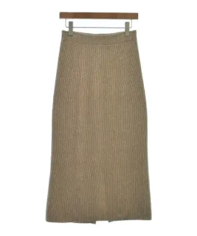 ESSEN.LAUTREAMONT Long/Maxi length skirts