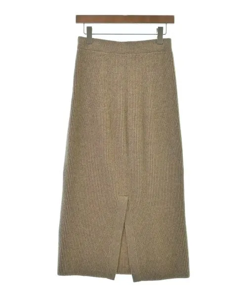 ESSEN.LAUTREAMONT Long/Maxi length skirts