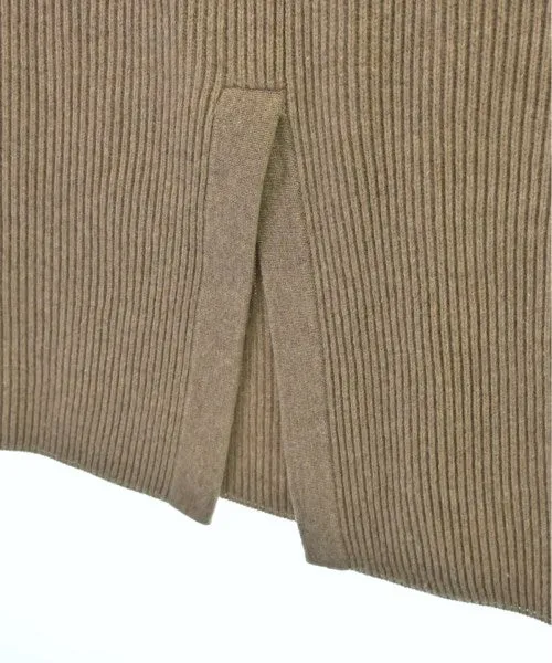 ESSEN.LAUTREAMONT Long/Maxi length skirts