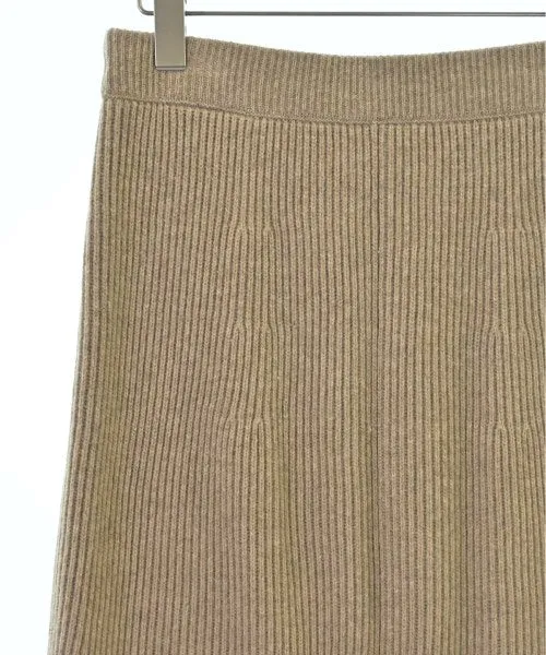 ESSEN.LAUTREAMONT Long/Maxi length skirts