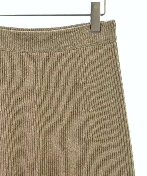 ESSEN.LAUTREAMONT Long/Maxi length skirts