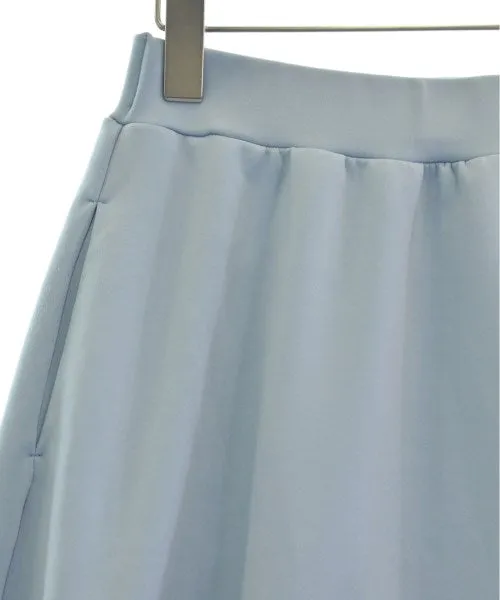 ETOILE SIGNE Long/Maxi length skirts
