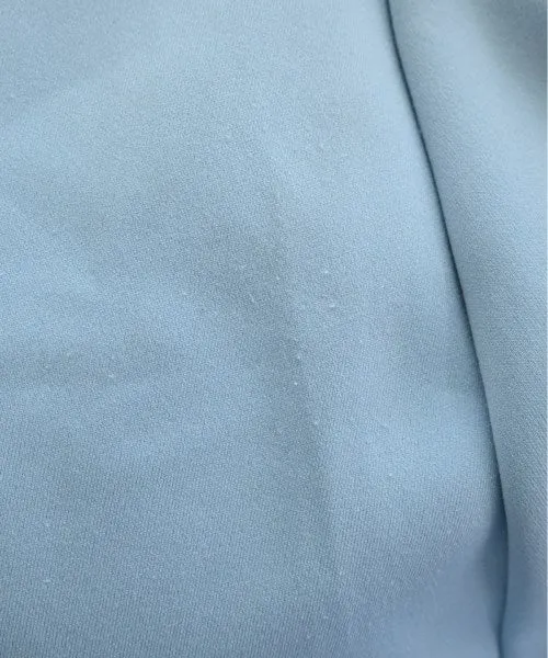 ETOILE SIGNE Long/Maxi length skirts