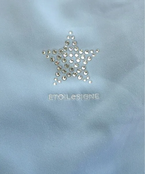 ETOILE SIGNE Long/Maxi length skirts