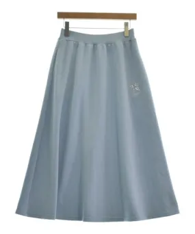 ETOILE SIGNE Long/Maxi length skirts