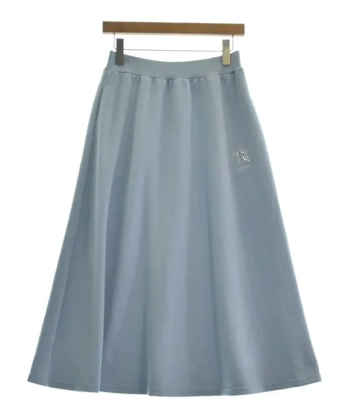 ETOILE SIGNE Long/Maxi length skirts