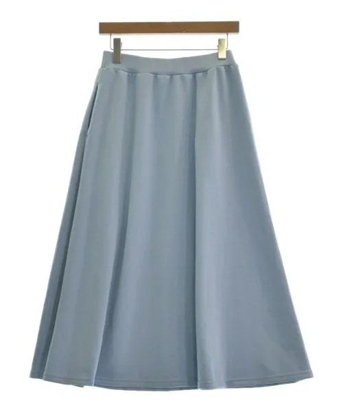 ETOILE SIGNE Long/Maxi length skirts