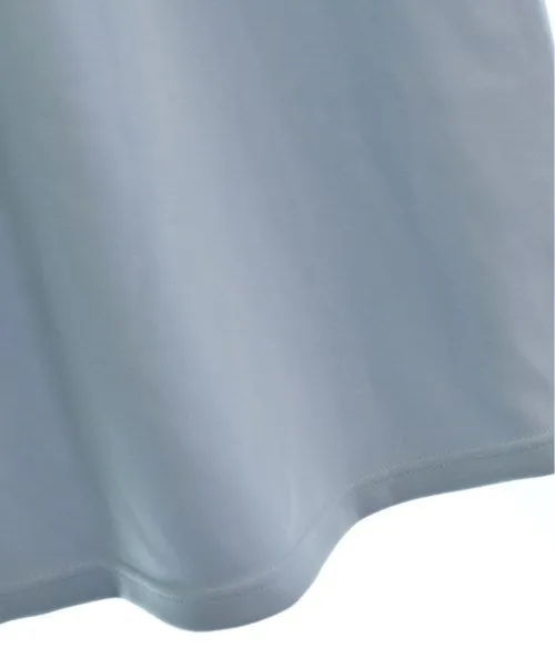 ETOILE SIGNE Long/Maxi length skirts