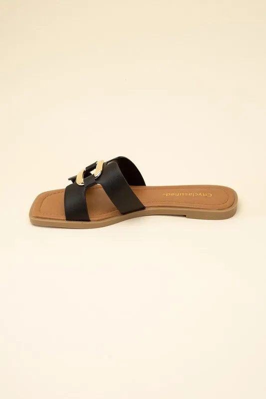 FENG-S Slides