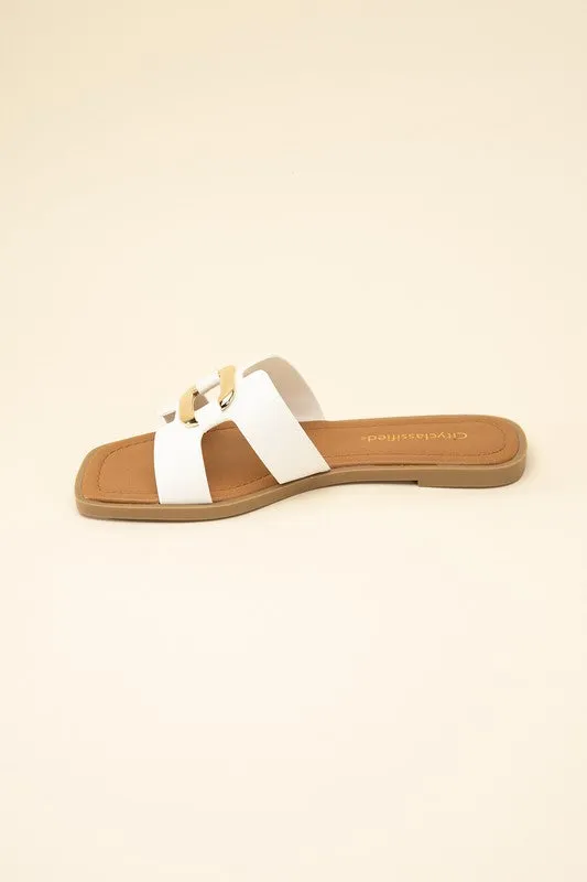 FENG-S Slides