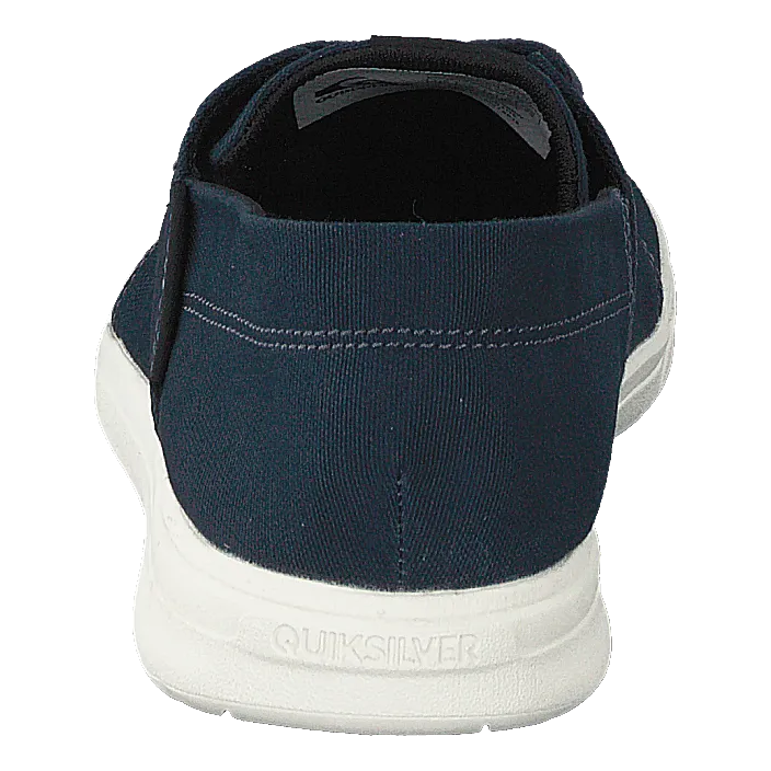 Finn Lite Blue/blue/white