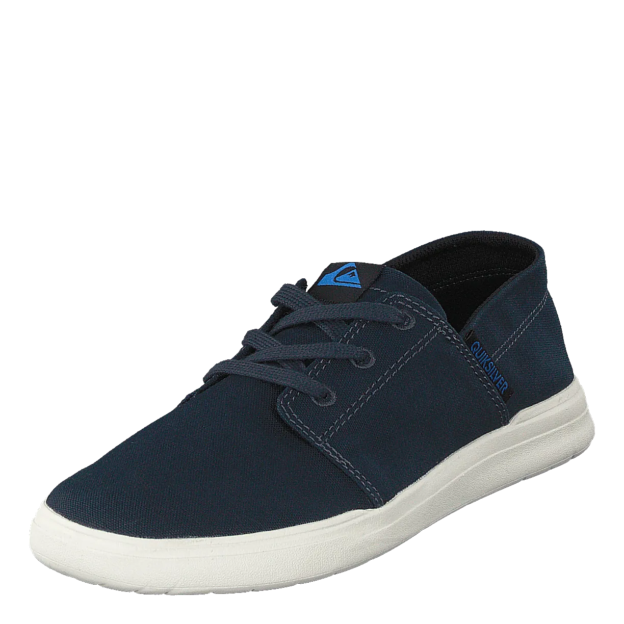 Finn Lite Blue/blue/white
