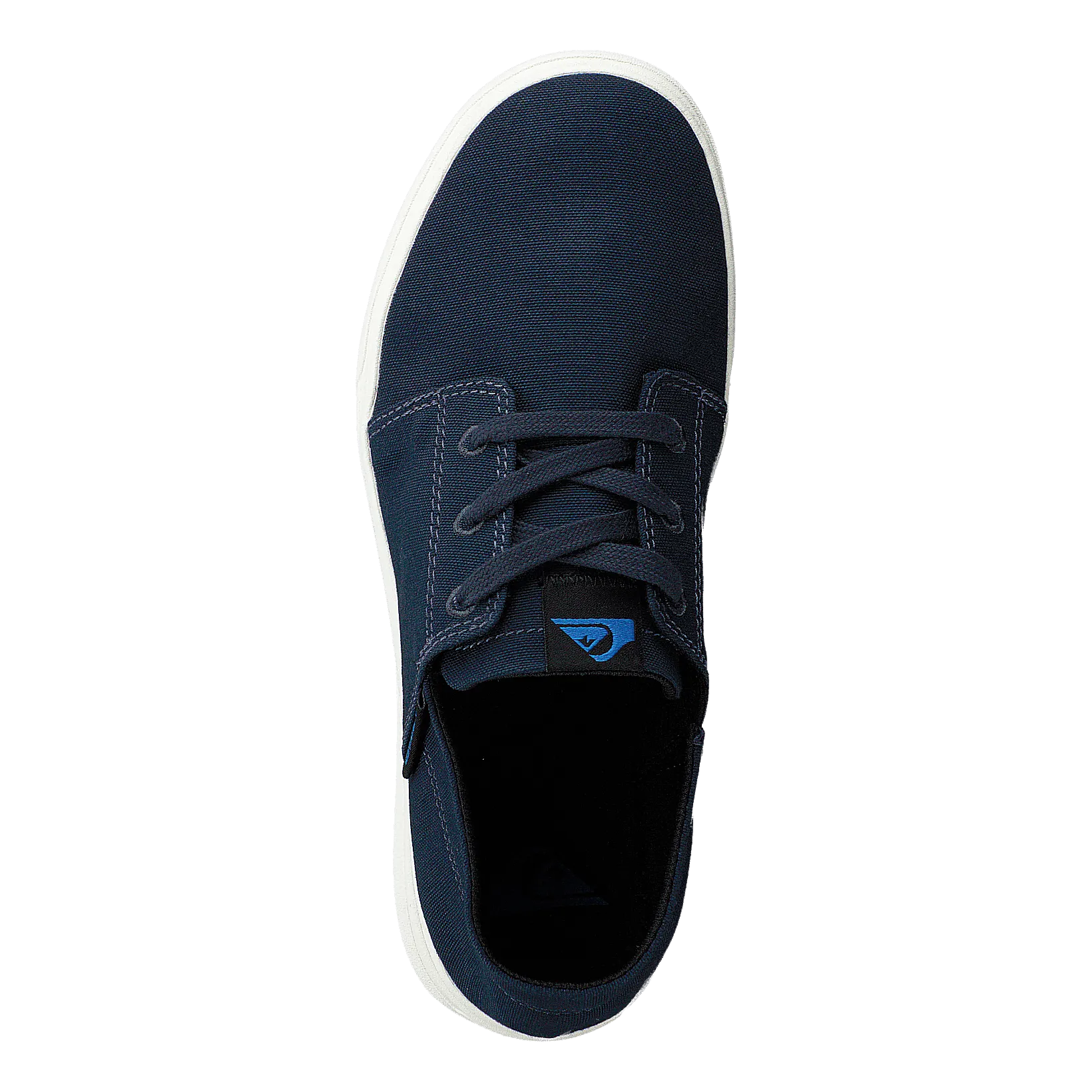 Finn Lite Blue/blue/white
