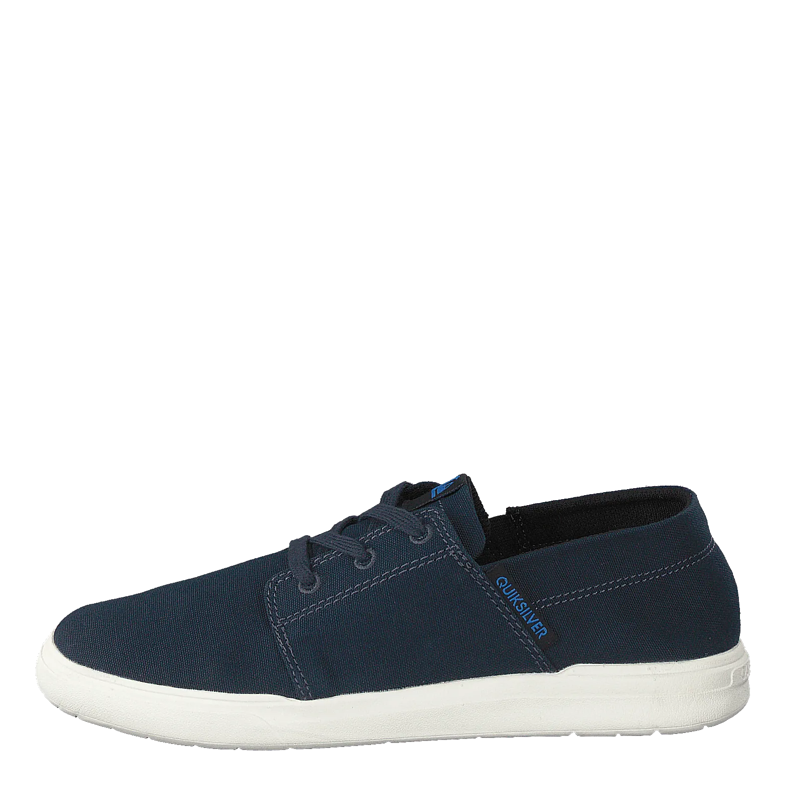 Finn Lite Blue/blue/white