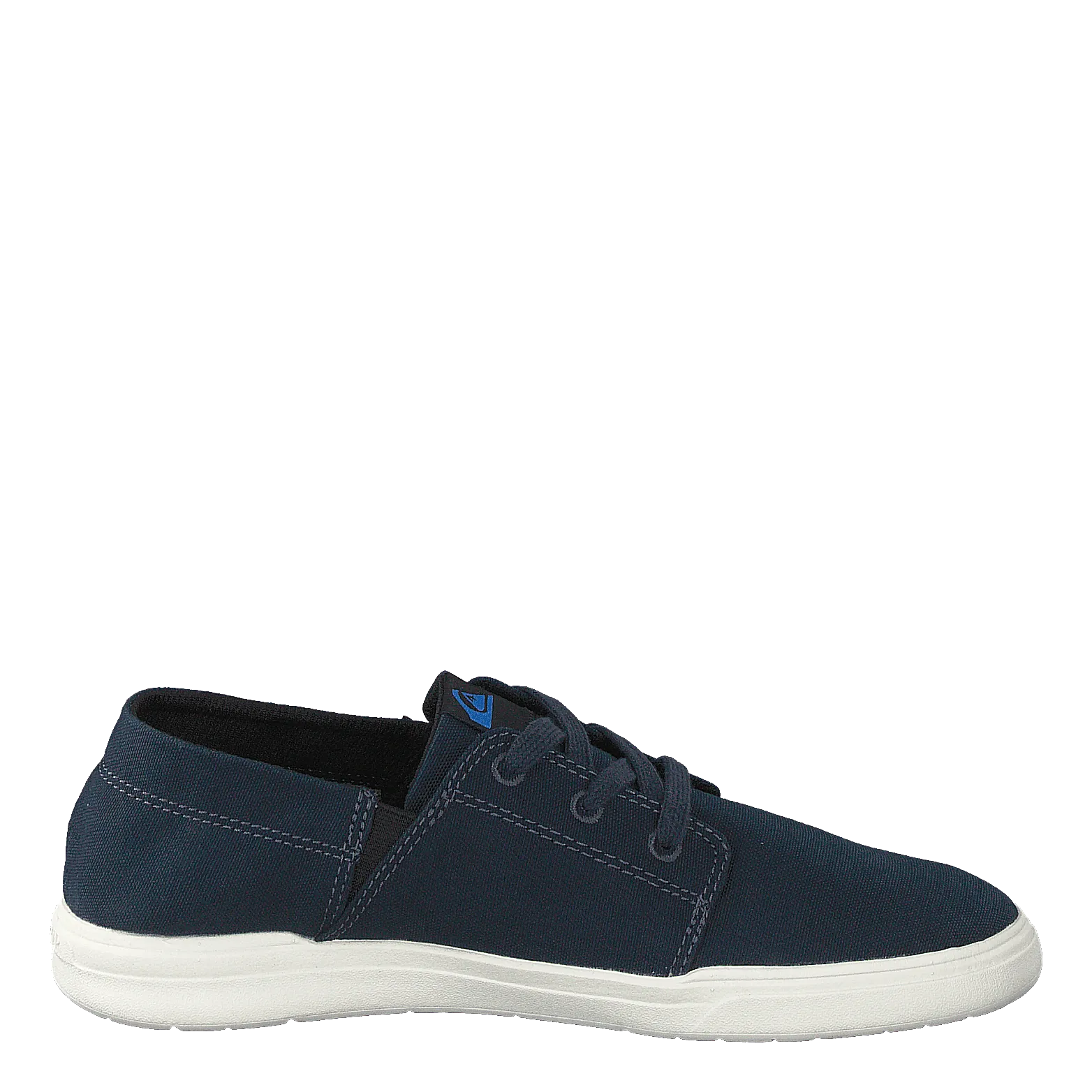Finn Lite Blue/blue/white