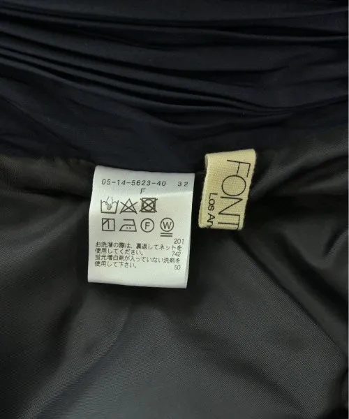 FONTLAB Long/Maxi length skirts