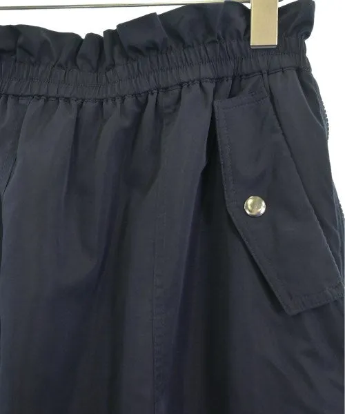 FONTLAB Long/Maxi length skirts